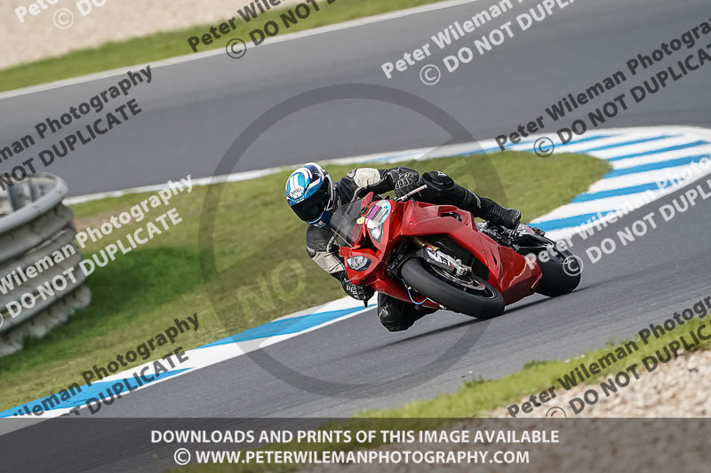 estoril;event digital images;motorbikes;no limits;peter wileman photography;portugal;trackday;trackday digital images